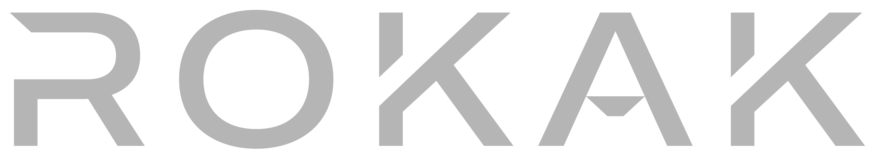 Rokak